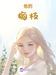 他的梅枝