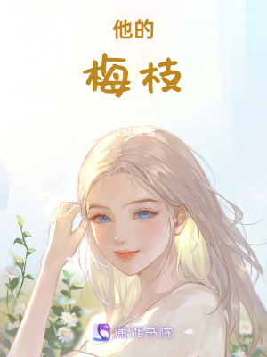 他的梅枝
