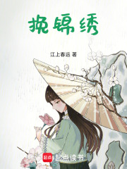 挽錦繡