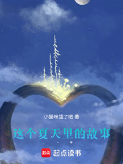 這個夏天里的故事