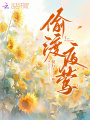 偷渡夜鶯