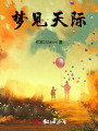 夢見天際