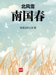 北風雪，南國春
