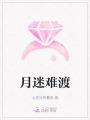 月迷难渡
