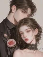 主人公刘茹陈楠小说洪水袭来，男友为白月光阻止众人离开在线无删减阅读