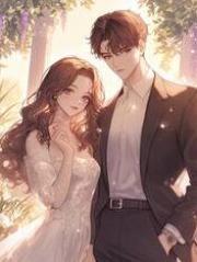 《爱你成瘾成疯又成魔》全集免费在线阅读（齐修远楚莹雪）