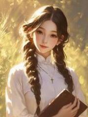 主角林溪程之骁小说无删减在线阅读，救了肠梗阻寡嫂后，老公却让我跪地道歉免费看
