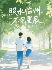 已完结小说《照水临州，不见星辰》在线阅读