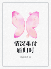 宋听禾顾云铮（情深难付雁归时小说）精彩章节在线阅读