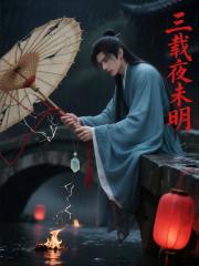 三载夜未明免费阅读，三载夜未明章节目录