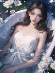 重生后，拒绝我夺回身体的全家人悔疯了精彩章节免费在线阅读，苏青苏慕言完结版