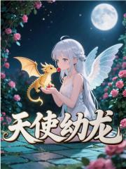 主角洛风千仞雪小说无删减在线阅读，天使幼龙免费看