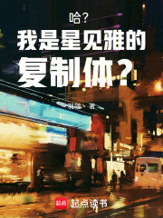 絕區零：我是星見雅的復制體