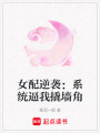 女配逆襲：系統逼我撬墻角