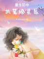 重生初中：執筆繪星辰