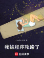 我被程序攻略了