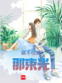 藏不住的那束光