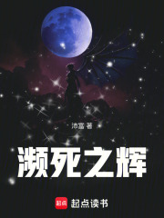 瀕死之輝