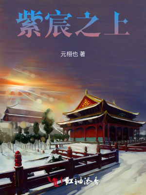 紫宸之上