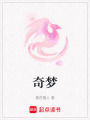 奇夢