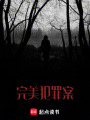 完美犯罪案