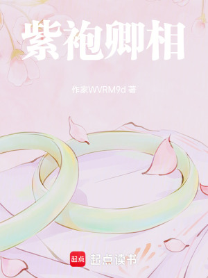 紫袍卿相