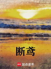 斷鳶