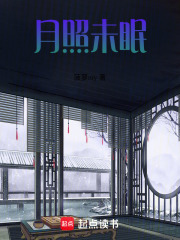 月照未眠