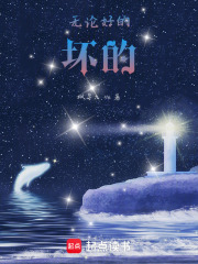 無論好的，壞的