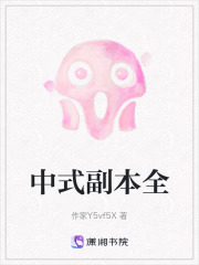 中式副本全