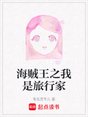 海賊王之我是旅行家