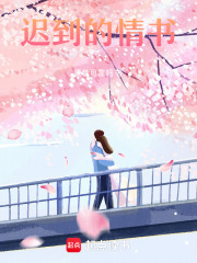 遲到的情書(shū)