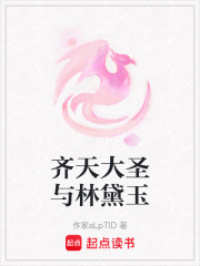 齊天大圣與林黛玉