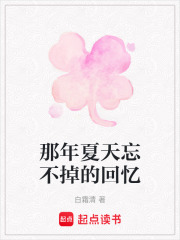 那年夏天忘不掉的回憶