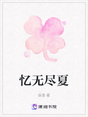 憶無盡夏