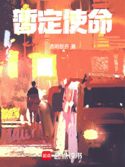 暫定使命