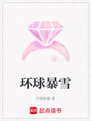 環球暴雪