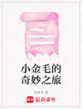 小金毛的奇妙之旅