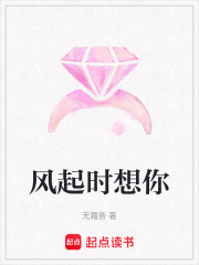 風起時想你
