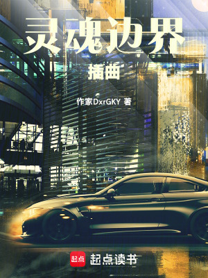 靈魂邊界：插曲