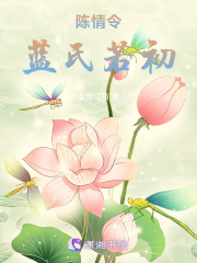 陳情令：藍氏若初