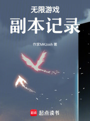 無限游戲副本記錄