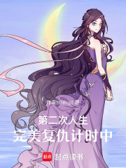 第二次人生：完美復(fù)仇計(jì)時(shí)中
