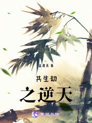 共生劫之逆天