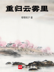 重歸云霧里