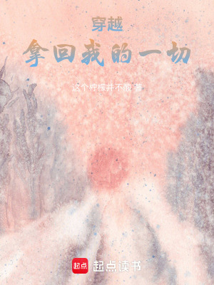 穿越：拿回我的一切