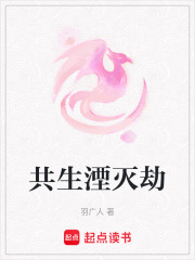 共生湮滅劫