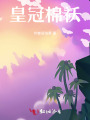 皇冠棉襖
