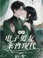 我的電子男友來(lái)自現(xiàn)代