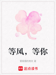 等風，等你